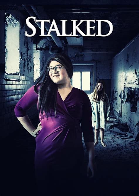 Stalking tv series. Things To Know About Stalking tv series. 